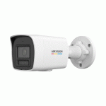 Hikvision DS-2CD1047G3H-LIU 4MP ColorVu Fixed Bullet Network Camera